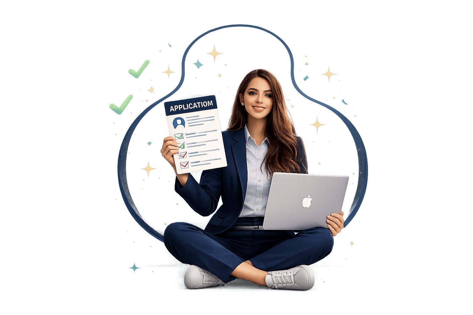 Txyber Internship Program