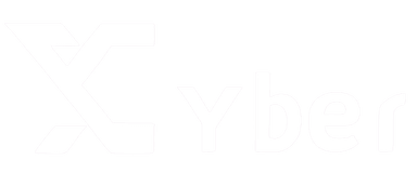 Txyber