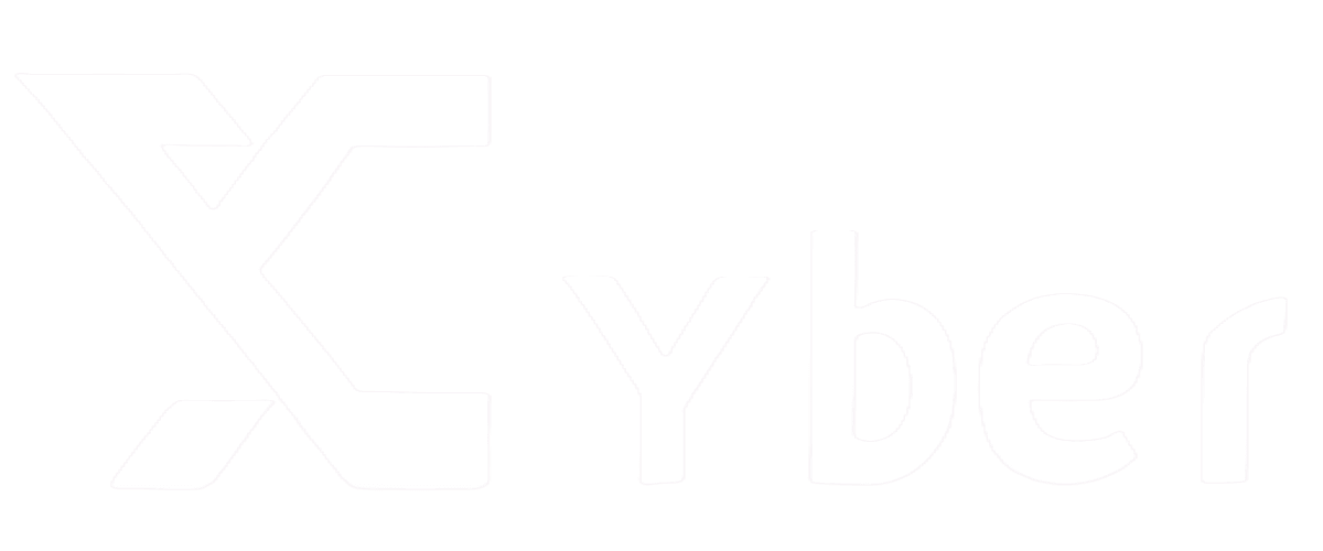 Txyber